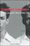Cover of Ragazzo da parete