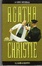 Cover of La serie infernale