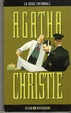 Cover of La serie infernale