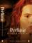Cover of "Perfume"