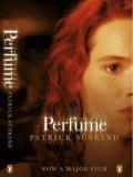 Perfume : The Story of a Murderer