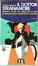Cover of Il dottor Stranamore