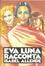 Cover of Eva Luna racconta