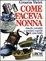 Cover of Come faceva nonna