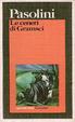 Cover of Le ceneri di Gramsci