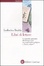 More about Libri di lettere