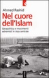 Cover of Nel cuore dell'Islam