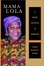 Cover of "Mama Lola"