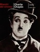 Cover of Charlie Chaplin