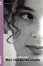 Cover of Non chiedermi niente
