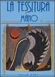 Cover of Tessitura a mano