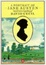 Cover of "Portrait of Jane Austen"