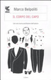 Cover of Il corpo del capo