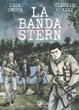 Cover of La Banda Stern