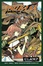 Cover of Tsubasa Reservoir Chronicle vol. 01