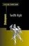 Cover of "Cambridge Student Guide to Twelfth Night"