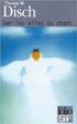 Cover of Sur les ailes du chant