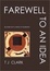 Cover of "Farewell to an Idea"
