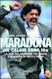 Cover of Maradona