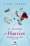 Cover of El mundo de Harriet
