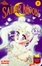 Cover of Sailor Moon, Vol. 5