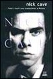 Cover of Nick Cave