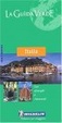 Cover of Italia, N°3540