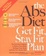 Cover of "The Abs Diet Get Fit Stay Fit Plan"