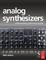 Cover of "Analog Synthesizers"