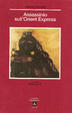 Cover of Assassinio sull'Orient Express