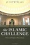 Cover of "The Islamic Challenge"