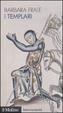 Cover of I Templari