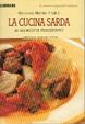 Cover of La cucina sarda