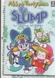 Cover of Dr. Slump #2 (de 40)