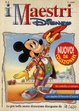 Cover of I maestri Disney vol. 1
