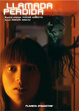 Cover of Llamada perdida