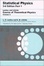 Cover of "Statistical Physics"