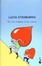 Cover of Ya no sufro por amor