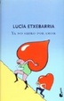 Cover of Ya no sufro por amor