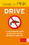 Cover of Drive