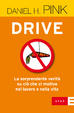 Cover of Drive