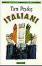 Cover of Italiani