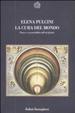 Cover of La cura del mondo. Paura e responsabilità nell'età globale