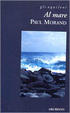 Cover of Al mare