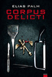 Cover of Corpus delicti