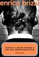 Cover of Elogio di Oscar Firmian e del suo impeccabile stile