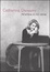 Cover of All'ombra di me stessa