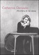 Cover of All'ombra di me stessa