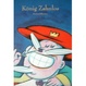 Cover of König Zahnlos