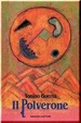 Cover of Il polverone
